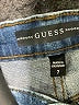 Guess Blue Jeans Size 7 - photo 3