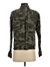 Rails Green Jacket Size XS - photo 2