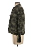 Rails Green Jacket Size XS - photo 5