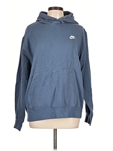 Nike Sweatshirt (view 1)