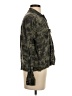 Rails Green Jacket Size XS - photo 4