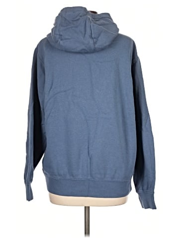 Nike Sweatshirt (view 2)