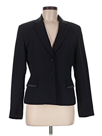 DressBarn Blazer (view 1)