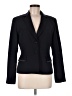 DressBarn Black Blazer Size 8 - photo 1