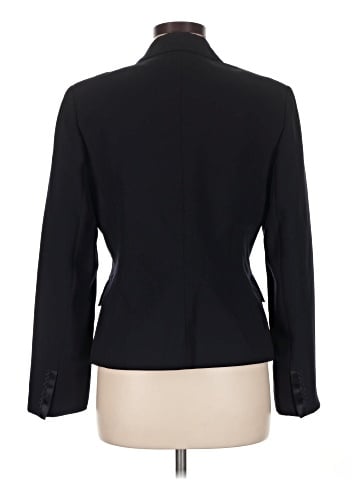 DressBarn Blazer (view 2)