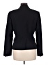 DressBarn Black Blazer Size 8 - photo 2
