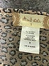 Altar'd State Gold Long Sleeve Top Size S - photo 7