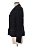 DressBarn Black Blazer Size 8 - photo 5