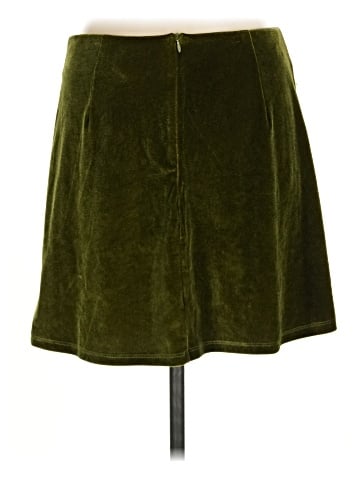 Princess Polly Casual Skirt (view 2)
