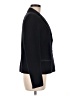 DressBarn Black Blazer Size 8 - photo 4