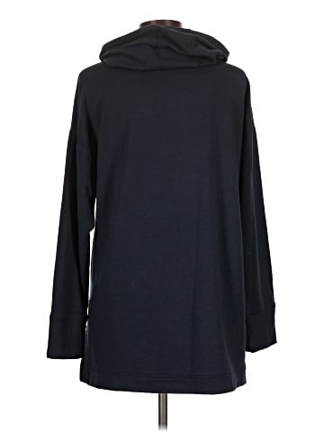 J.Jill Pullover Hoodie (view 2)