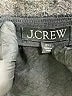 J.Crew Black Formal Skirt Size XXS - photo 4