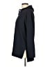 J.Jill Black Pullover Hoodie Size L - photo 5