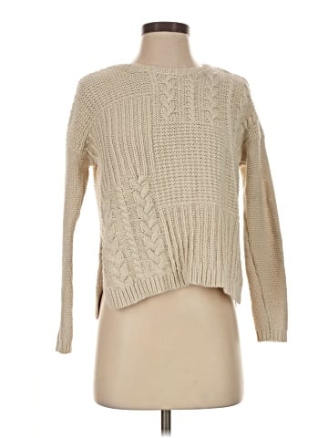 Abercrombie & Fitch Pullover Sweater (view 1)
