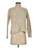 Abercrombie & Fitch Tan Pullover Sweater Size XS - photo 1
