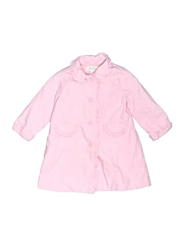 The Children's Place Raincoat (view 1)