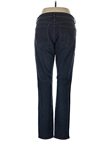 Ann Taylor LOFT Jeans (view 2)