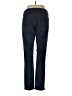 Ann Taylor LOFT Chevron-herringbone Blue Jeans Size 30 waist - photo 2