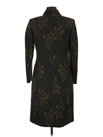 Kasper Coat (view 2)