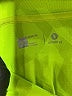 Xersion Green Pullover Sweater Size XL - photo 7