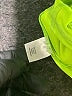 Xersion Green Pullover Sweater Size XL - photo 8
