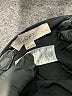 Ann Taylor LOFT Solid Black Cocktail Dress Size S (petite) - photo 7