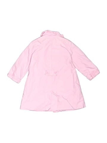 The Children's Place Raincoat (view 2)