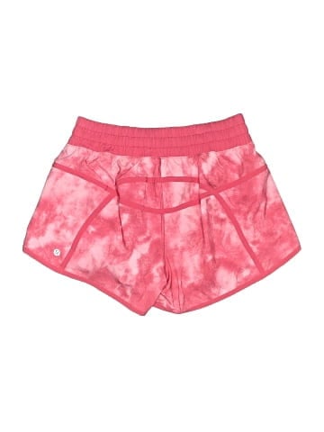 Lululemon Athletica Athletic Shorts (view 2)