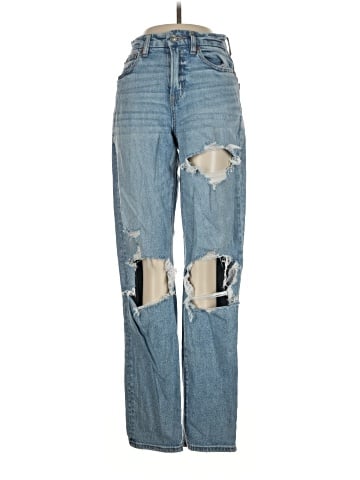 American Eagle Outfitters Jeans (view 1)