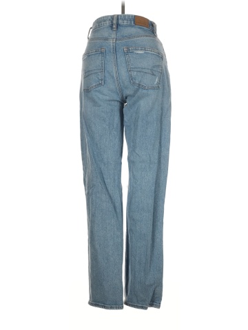 American Eagle Outfitters Jeans (view 2)