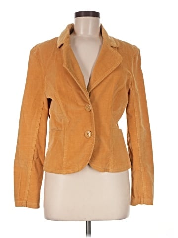 AMI Blazer (view 1)
