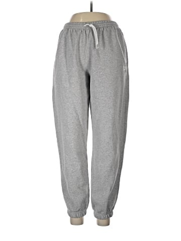 Reebok Sweatpants (view 1)