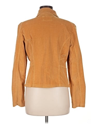 AMI Blazer (view 2)