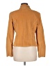 AMI Gold Blazer Size M - photo 2
