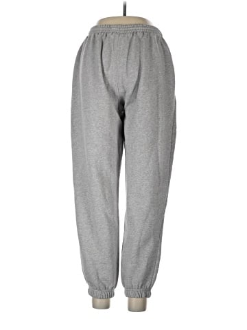Reebok Sweatpants (view 2)