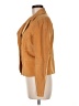 AMI Gold Blazer Size M - photo 5