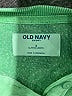 Old Navy Green Pullover Sweater Size S - photo 7
