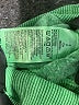 Old Navy Green Pullover Sweater Size S - photo 8