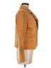 AMI Gold Blazer Size M - photo 4
