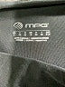 MPG Gray Active Pants Size S - photo 4
