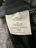 MPG Gray Active Pants Size S - photo 5