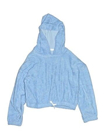Shade Critters Zip Up Hoodie (view 1)