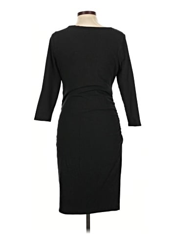 Liz Lange Maternity for Target Casual Dress (view 2)