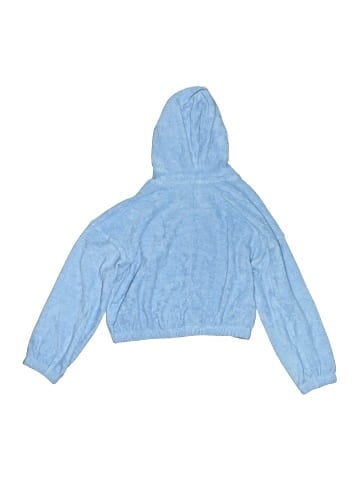 Shade Critters Zip Up Hoodie (view 2)