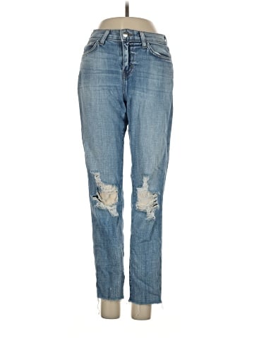 L'Agence Jeans (view 1)