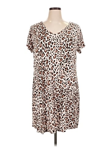 Soma Casual Dress (view 1)