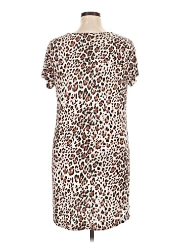 Soma Casual Dress (view 2)