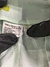 Gianni Bini Solid Green Shorts Size S - photo 4