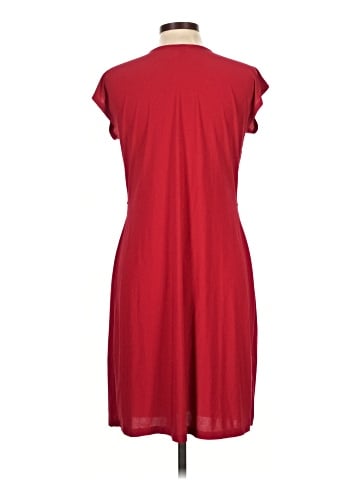 Olivia Matthews Cocktail Dress (view 2)
