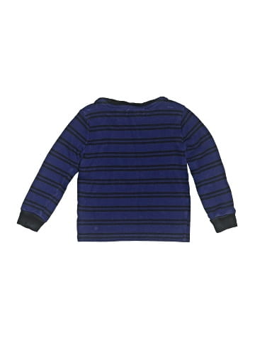 Ralph Lauren Long Sleeve Henley (view 2)